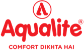 Aqualite Solutions