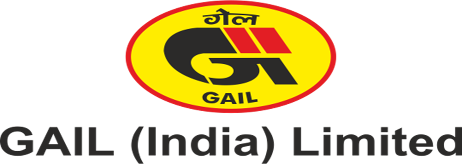 GAIL India Limited