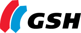 GSH Chemicals