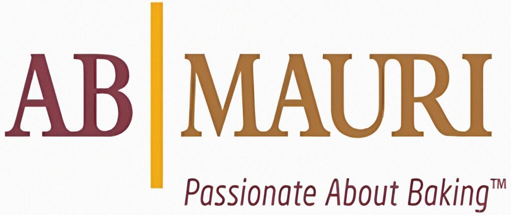 AB Mauri Group