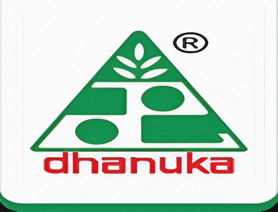 Dhanuka Agritech Limited