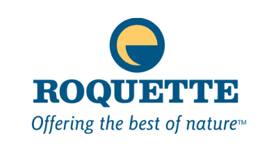 Roquette Group