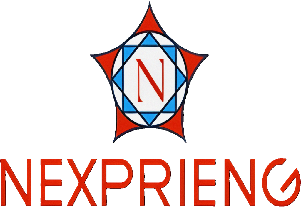 Nexprieeng Technologies