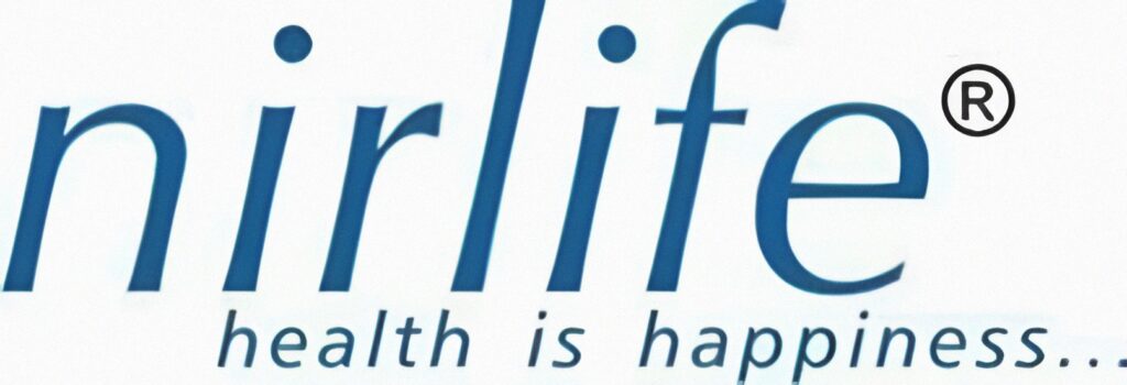 Nirlife Solutions
