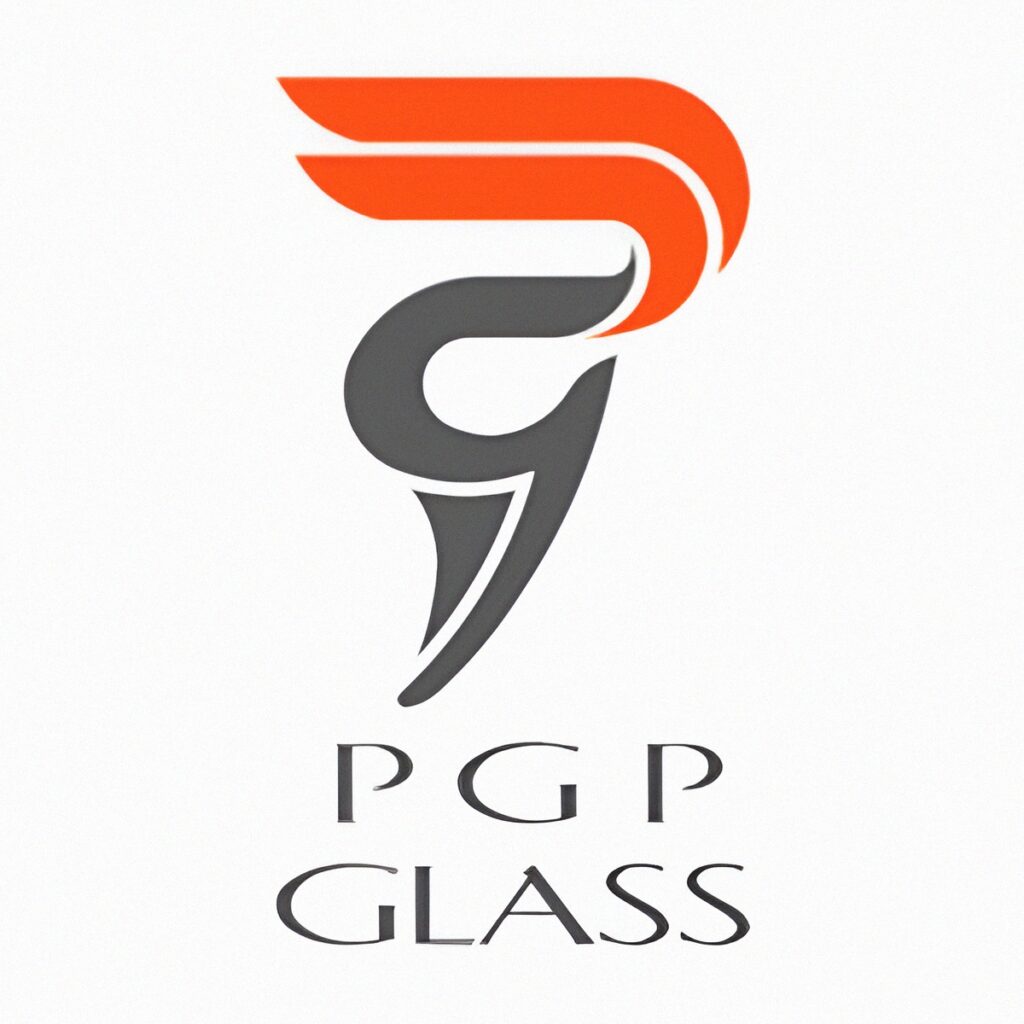 PGP Class
