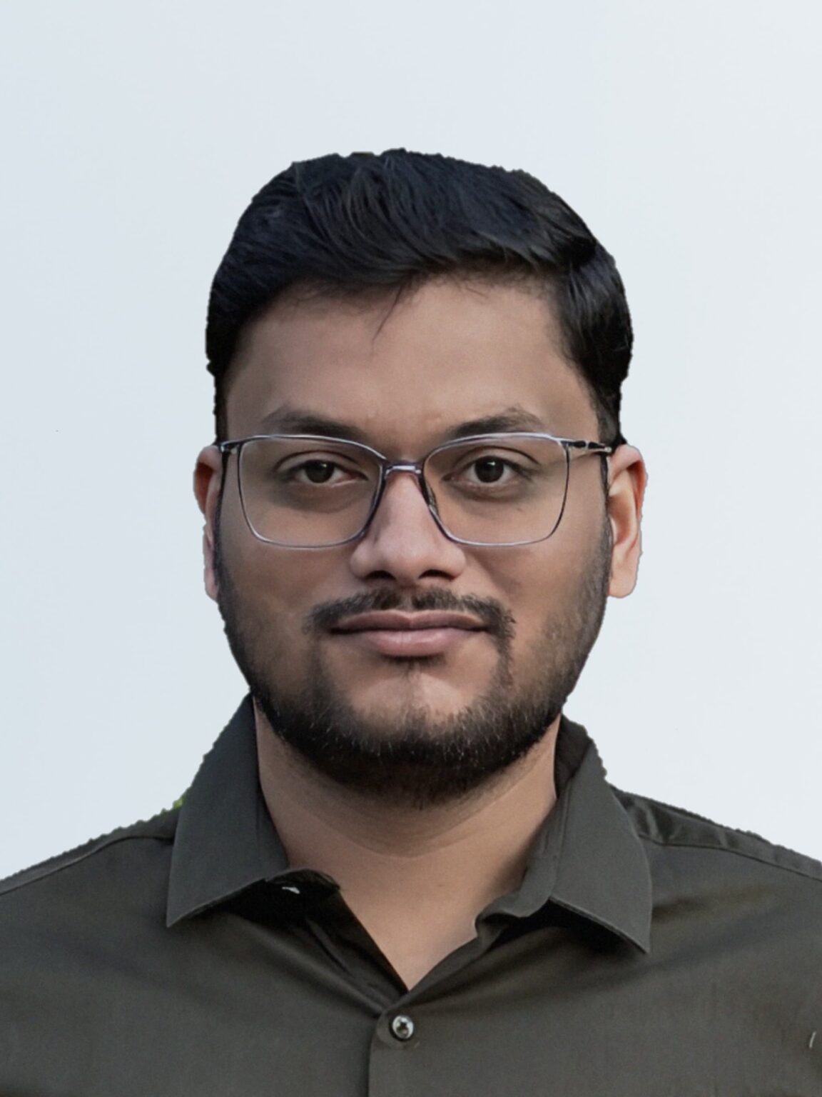 Team Member 4
