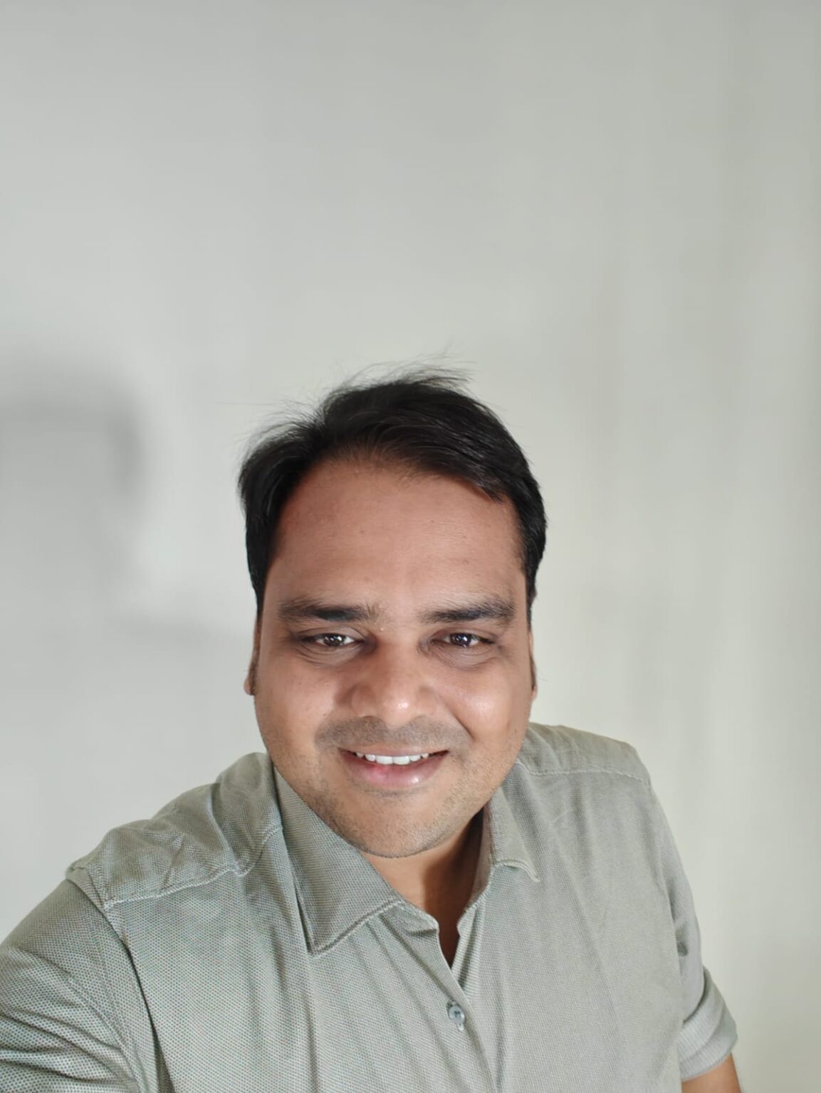 Team Member 2
